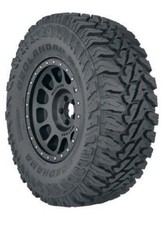 PNEUMATICI AUTO ESTIVI 235/85 QR16 YOKOHAMA G003 POR 120Q GOMME NUOVE