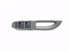 Autoradio Seat CORDOBA