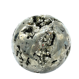 SAMMLERSTEIN PYRIT HERZ ca. 1 5 kg SCHMUCKJAGD