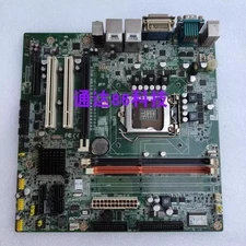 Advantech AM2190 REV A1 SAINT-FUN industrial control board