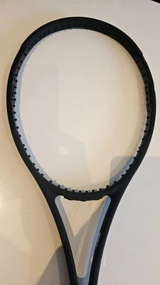 Wilson Pro Staff 97