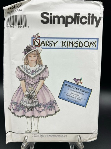 Buyers Choice: Kids Infant Baby Clothing Sewing Patterns #1, Free Shipping - Picture 209 of 304