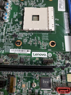 s-l400.jpg