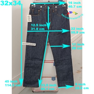 Acquisto \u003emisure jeans 32x34 Grande vendita - OFF 77%