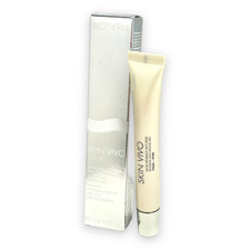 Biotherm Skin Vivo Yeux Reversive Anti-Aging ...