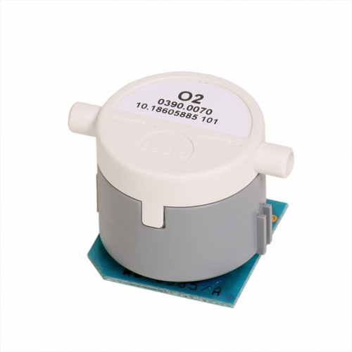 testo O2 Sensor 0390 0070 für testo 300M / 300XL / 300XXL / 350(alt) - Bild 2 von 2