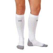 Zensah Tech Compression Socks