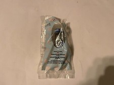 2005 Madame Alexander Doll McDonald's Happy Meal Toy - Kick It Girl 7 - Soccer