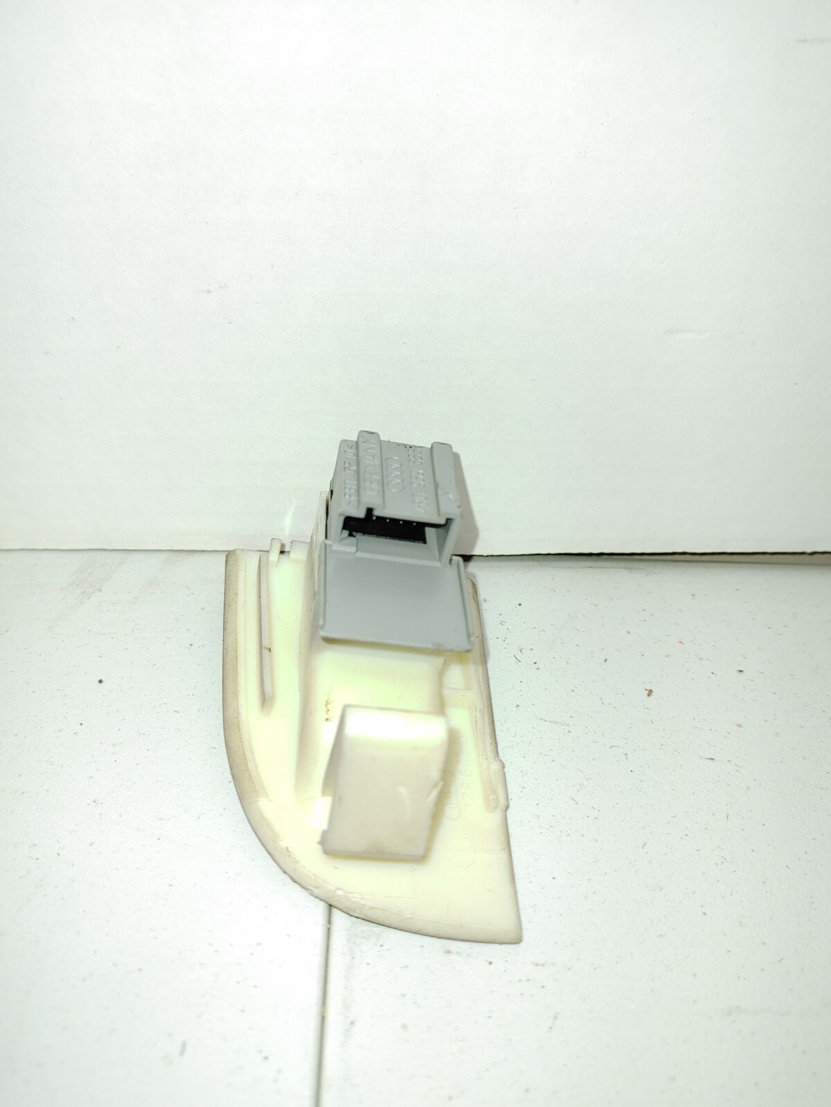 Picture 3