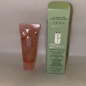 hydro filler concentrate