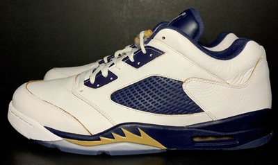 air jordan 18 retro low