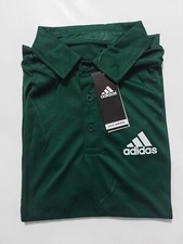 Adidas men's Golf polo shirt performance, Lightweight,Breathable,Sports ,Running
