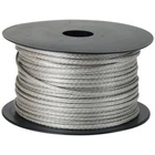 Dyneema Rope, Sold p/m 5mm SK75 Yacht Marine 4WD Recovery  2200KG Break Strain