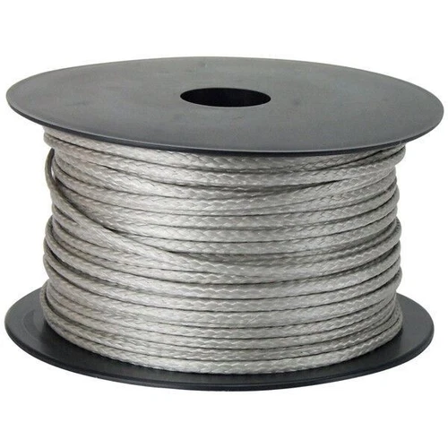 Dyneema Rope, Sold p/m 5mm SK75 Yacht Marine 4WD Recovery  2200KG Break Strain