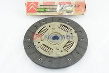 Disque d'embrayage Citroen AX