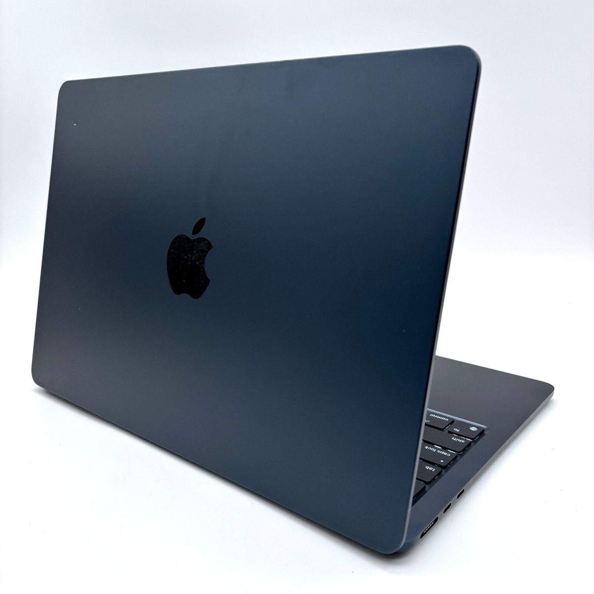 MacBook Air 13 MacBook Air 13