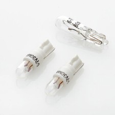 Lampade per lampade/lampadine Grundig C6200 C8000 C9000