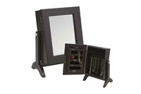 Schmuck Organizer Schmuckkasten Schmuckaufbewahrung