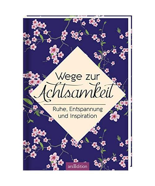 Afbeelding 1 van 1