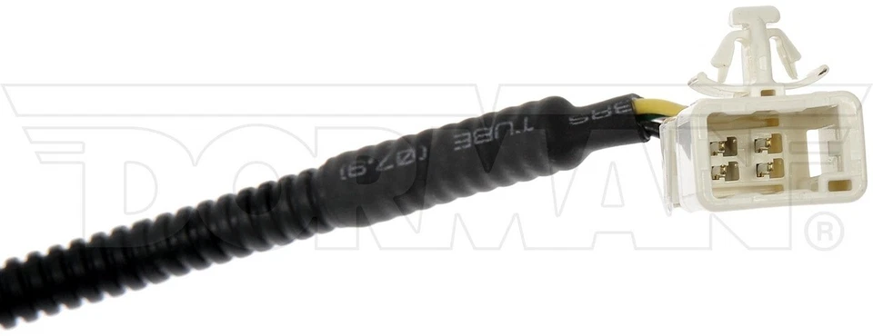 Cámara de asistencia de estacionamiento Dorman 590-638 Foto 2 de 4