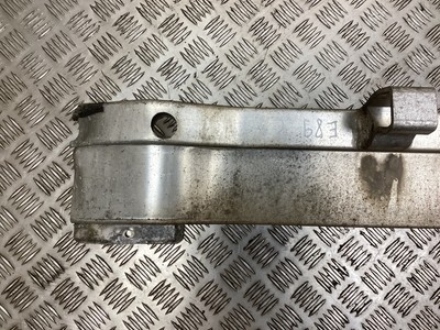 BMW Z4 Rear Bumper Carrier E89 7210766 Ref 177 for sale online | eBay