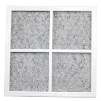 Fresh Air Filter for LG Refrigerators LT120F ADQ73214404 ADQ73334008 Replacement