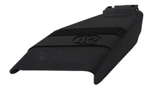 Deflector Shield for Poulan Husqvarna 42" Riding Mower Deck Chute OEM