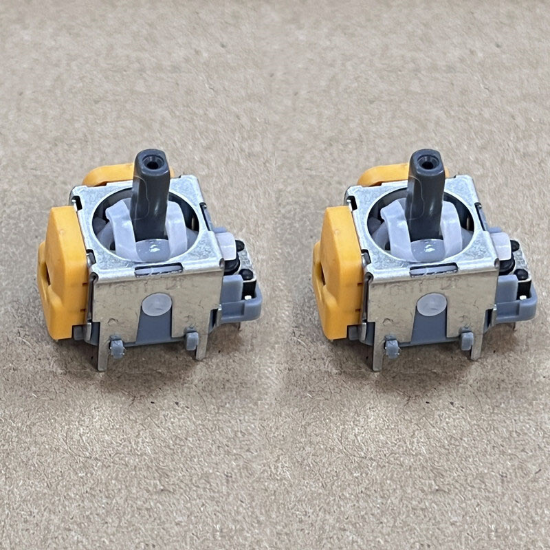 Picture 2 of 5