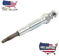 19077-65510 16415-65510 KUBOTA GLOW PLUG V1903, V2003, V2203, V2403 ENGINES
