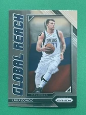 2022-23 Panini Prizm Basketball INSERTS PICK YOUR CARD BULK DISCOUNTS