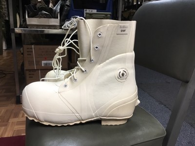 acton bunny boots