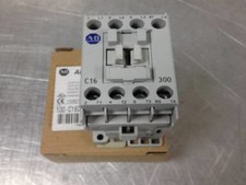 UpTo 2 NEW at MostElectric: 100C16D300 NEW