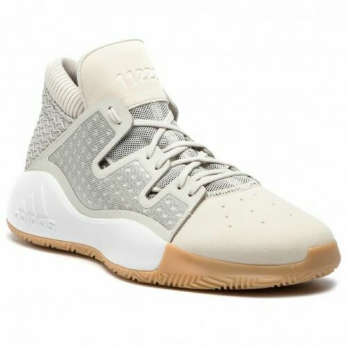 adidas pro vision price