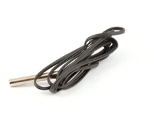 PROBE for Nor-Lake 119401