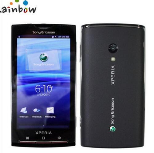 BATERIA DE ORIGEN SONY LIS1499ERPC XPERIA T TL 1780mAh 6,6Wh LT30p LT30a LT30at