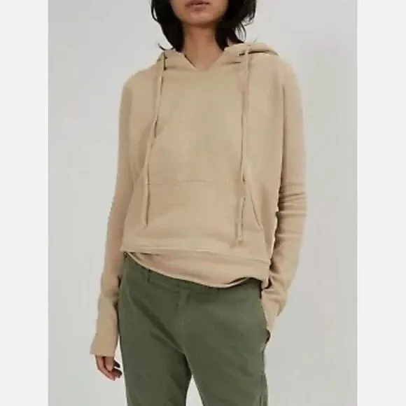 Nili lotan janie sales hoodie Nili lotan janie sales hoodie