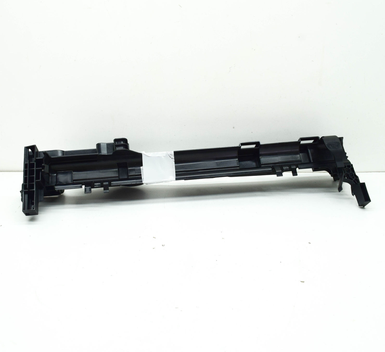 MERCEDES-BENZ S W222 Kühler Rechts Tragrahmen A0995040200