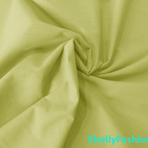 Wholesale 100% COTTON - PLAIN Fabric India Material Sewing Craft Job Lots Yard - Picture 16 of 34