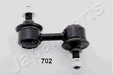 JAPANPARTS SI-702 Sway Bar, suspension for SUBARU