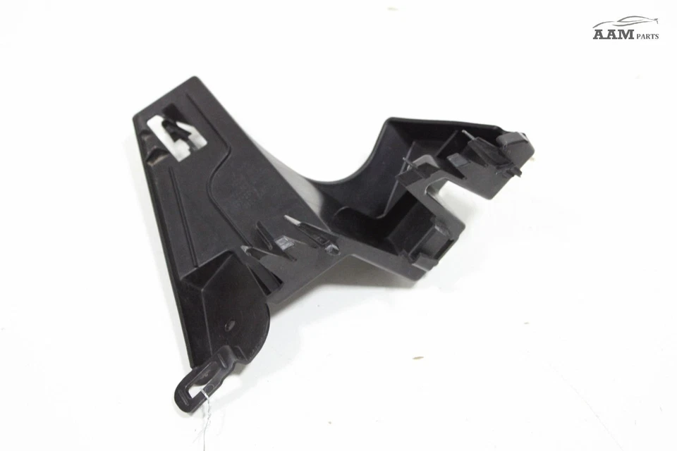PARAGOLPES TRASERO IZQUIERDO CHEVROLET BLAZER 2020-2023 SOPORTE MONTAJE LÁMPARA OEM Foto 4 de 4
