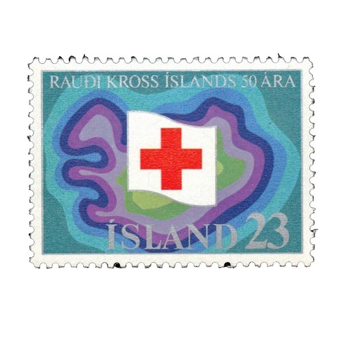 japan)1934 Sc 214/7 red cross,block of four,MNH,MNH/MH w2467 | eBay