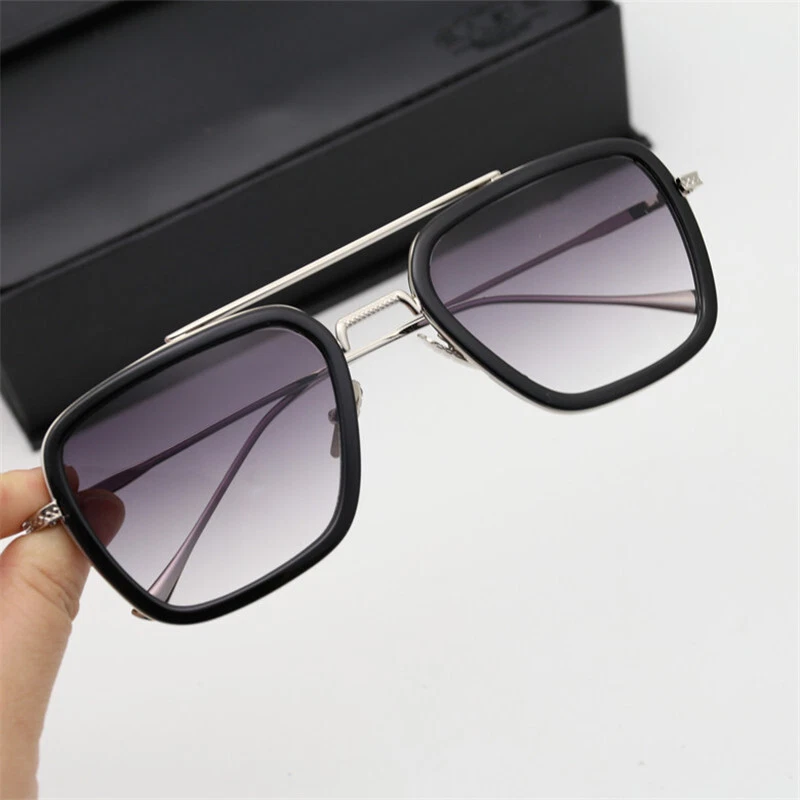 Iron man cheap computer glasses