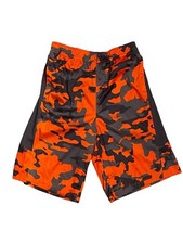 Russell Athletic Dri Power 360 Athletic Shorts Dri Fit Outfit Boys Size L 10/12