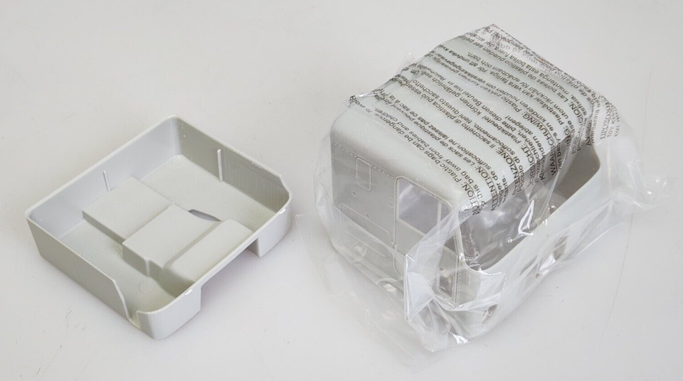 AMT Ertl GMC Astro 95 1/25 Scale Semi Truck Plastic Model Kit 38164 ...