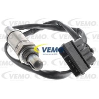 Vemo Lambdasonde Regelsonde Passend FüR Skoda Felicia I 1.6 LX 1.3