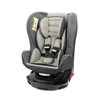 Car Seat 0+/1 0-18 Kg Nania Revo Premium Sable Car Seat 0+/1 0-18 Kg Nania Revo Premium Sable