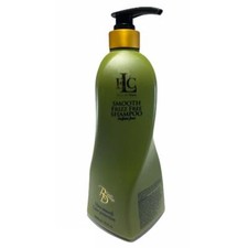 ELC Smooth Frizz Free Shampoo 33.8 oz 0.96 per gallon