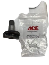 Black & Decker Anvil, Detent #DWB-N536344 DEWALT DCF894B 