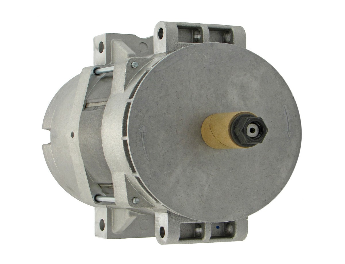 a-chan　1113 W8833703 - Switch Asm - A/c Compressor Low Pressure Cut Off