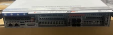 PureStorage 80-1119-XX Flash Array X50 R3 192GB DDR4 - Open Box